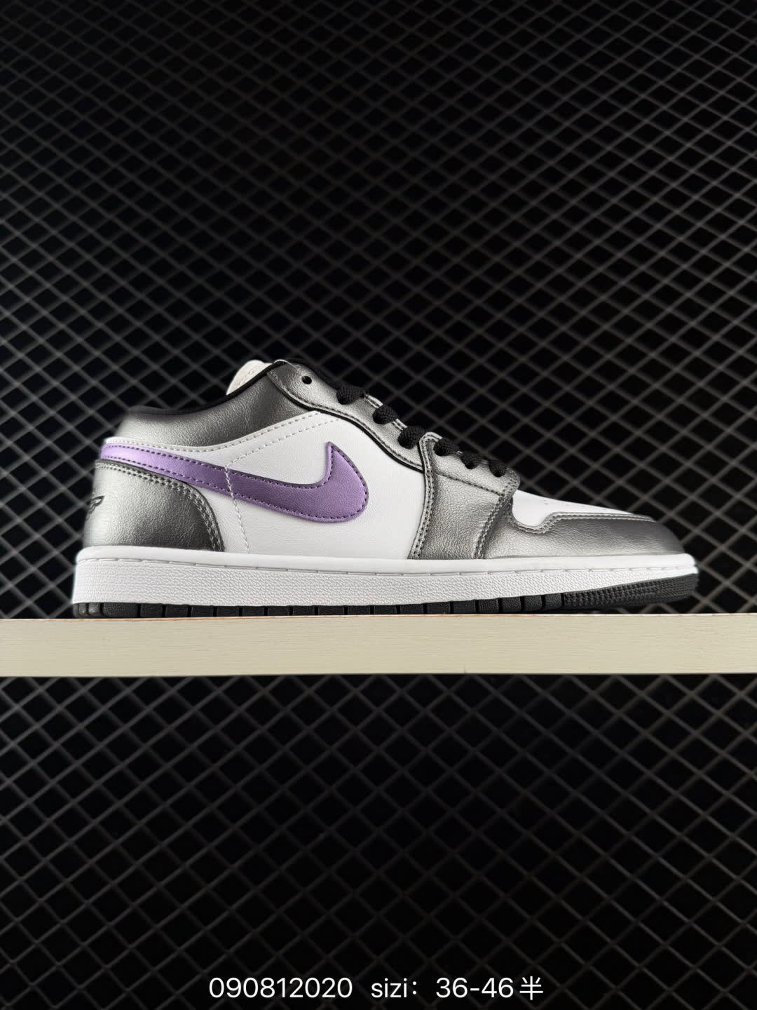 Nike Air Jordan 1-DZ7292 Nike Air Jordan 1-DZ7292